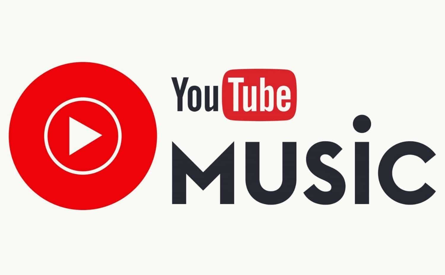 تطبيق YouTube Music يرفض الإقتران