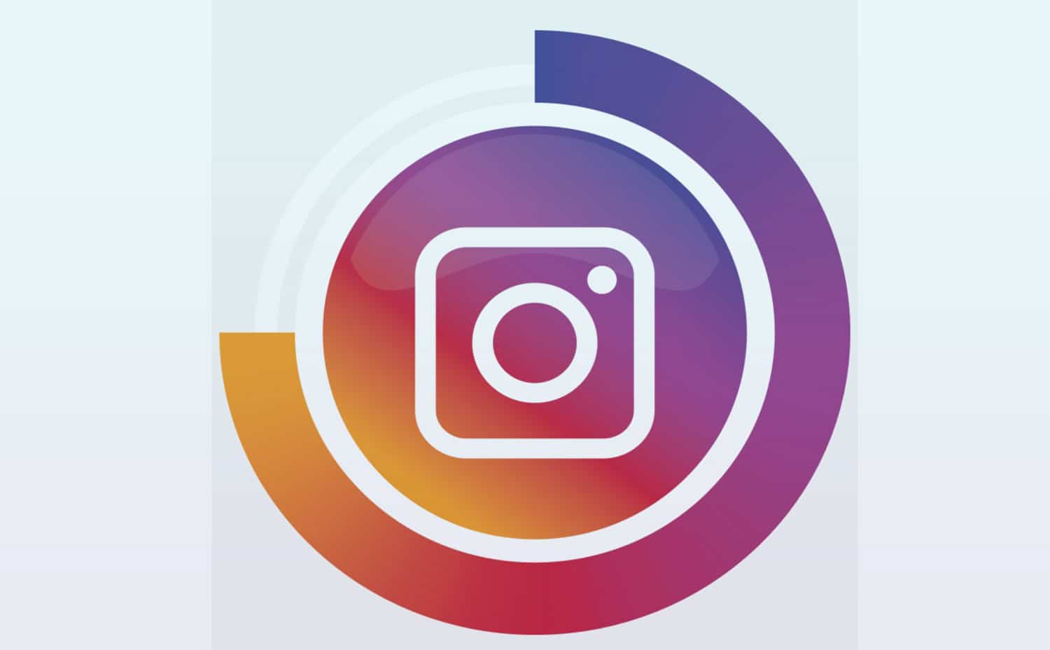 جهود Instagram تجعل دعم الحركات الاجتماعية أسهل من خلال الهاشتاج