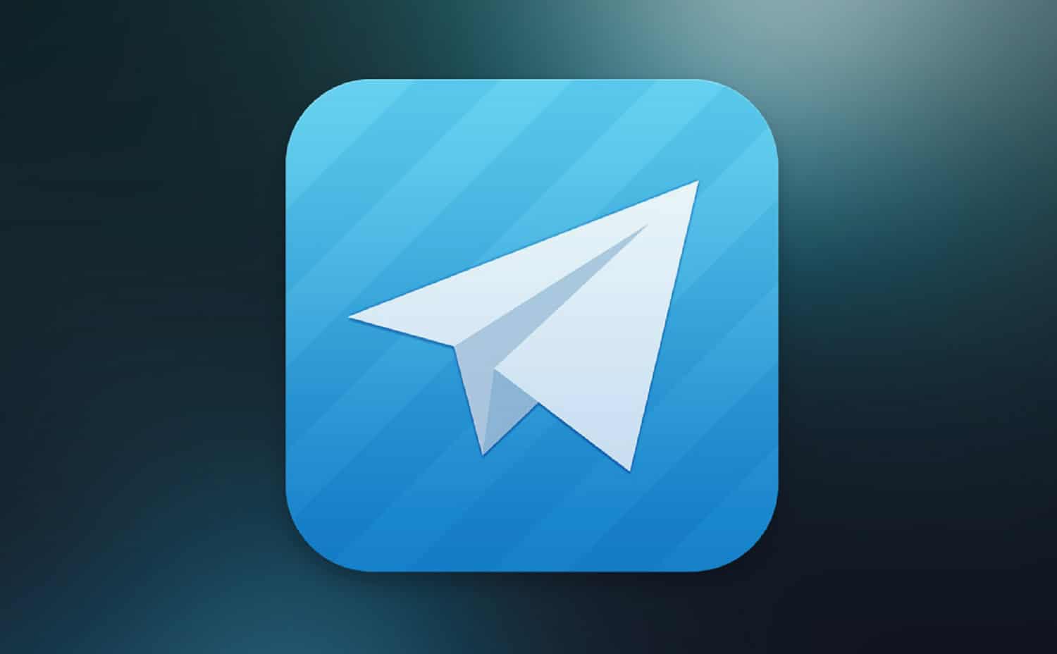 شركة جوجل وأبل يقومون بحظر Telegram