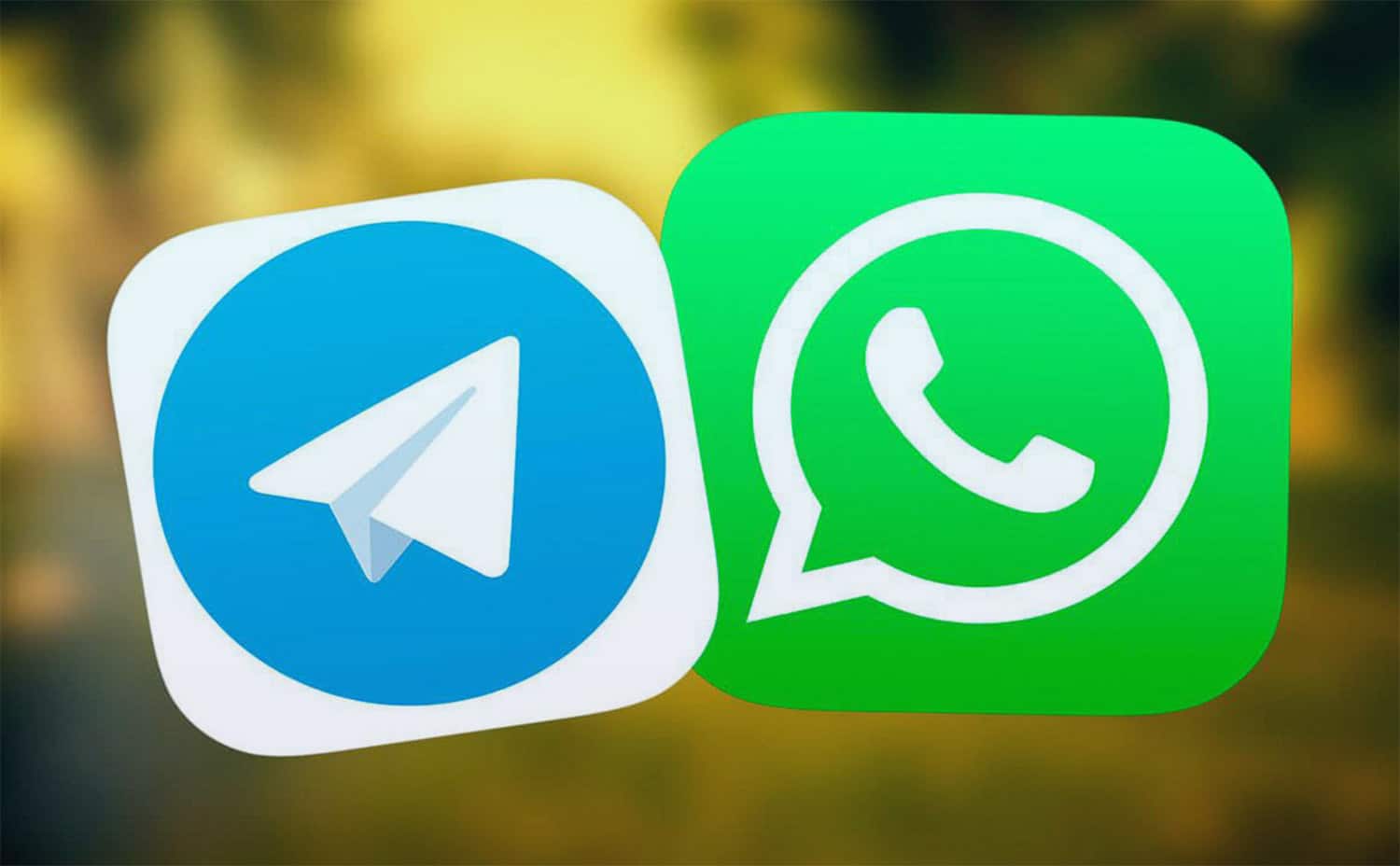 قد يحتاج WhatsApp و iMessage إلى "التشغيل البيني" مع منصات أصغر في أوروبا