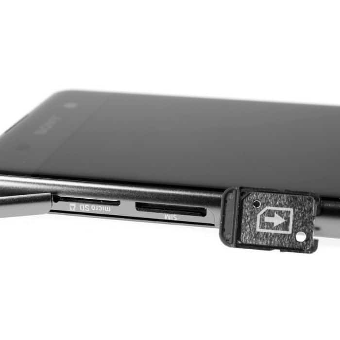 سعر ومواصفات هاتف سوني اكسبيريا اكس اي Sony Xperia XA 