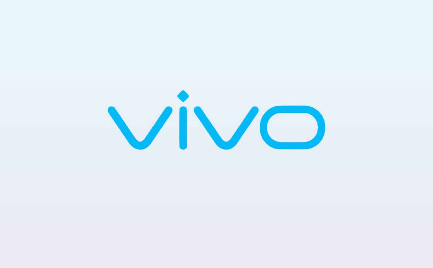 موعد إطلاق هاتف Vivo X Fold القابل للطي