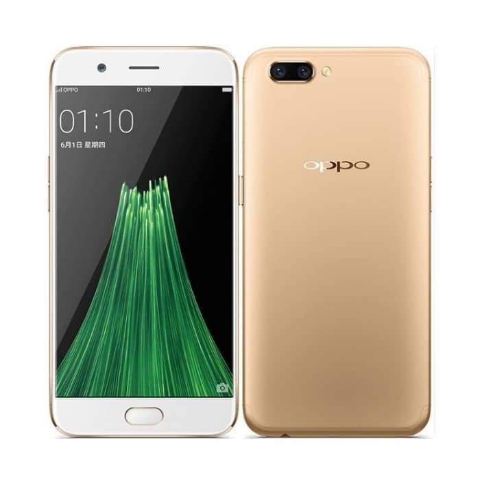 هاتف اوبو ار 11