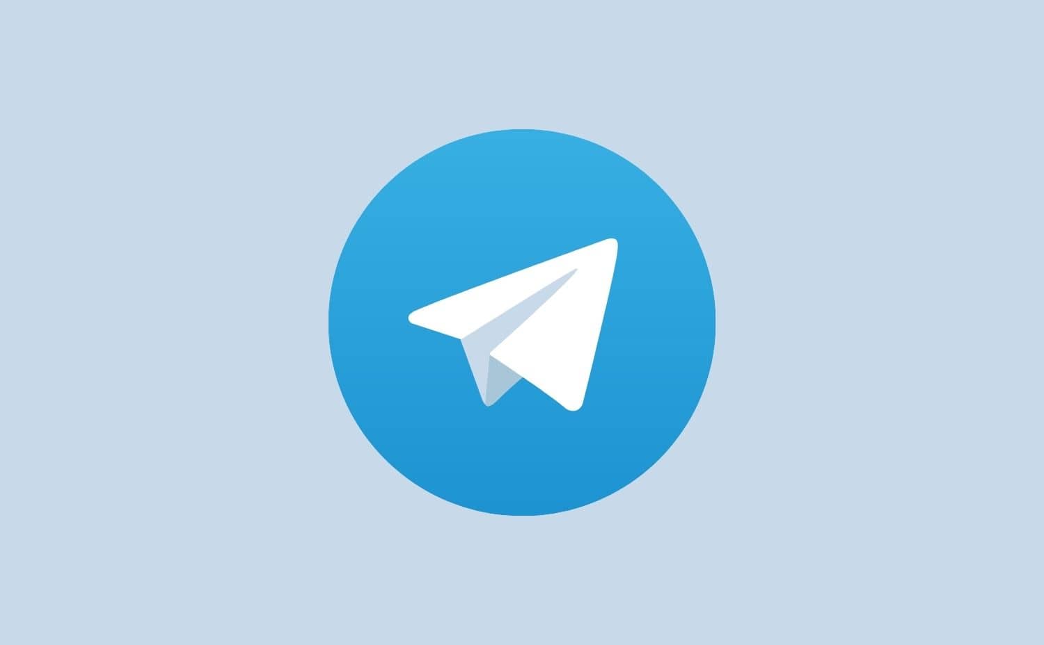 تلجرام تستعد لإطلاق Telegram Premium