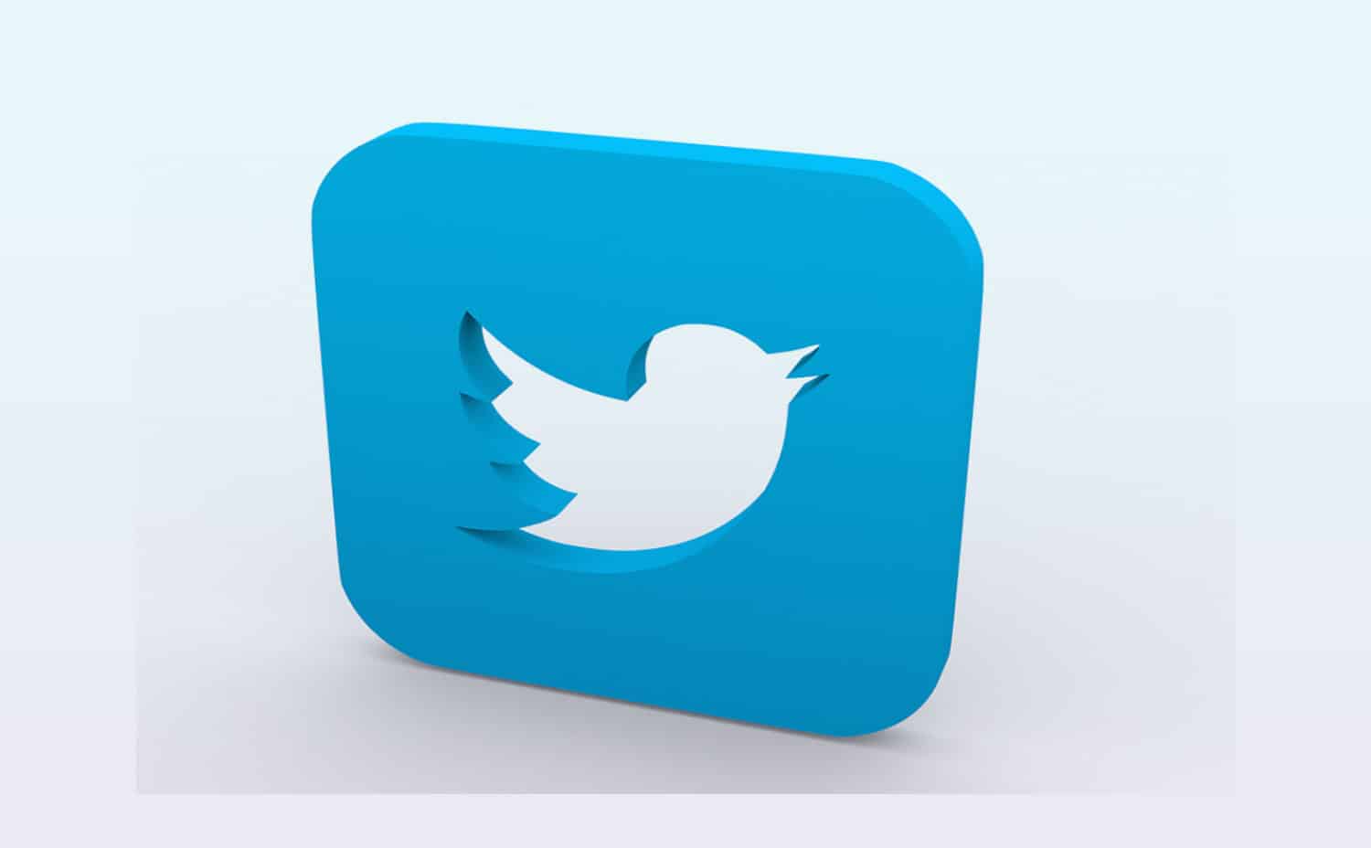 تويتر يقدم سياسة جديدة لمعالجة التغريدات المضللة