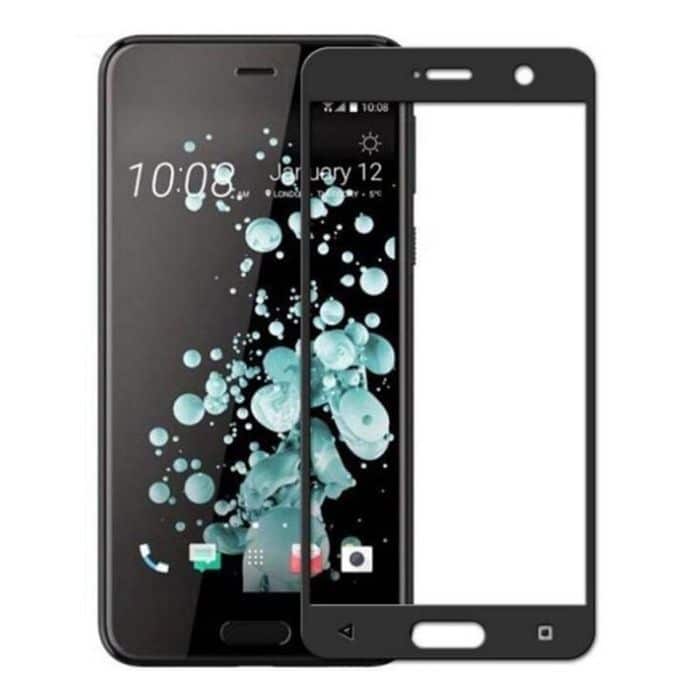 سعر ومواصفات هاتف اتش تي سي يو بلاي HTC U Play