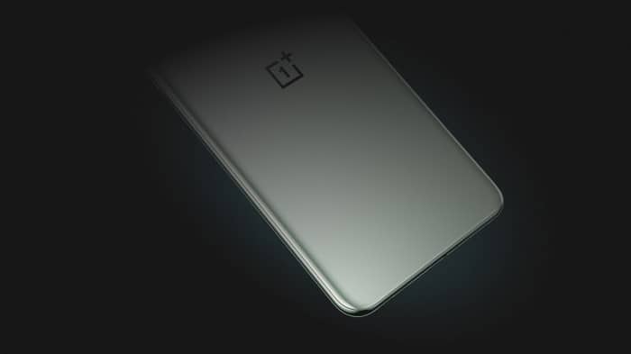 مواصفات وموعد إطلاق هاتف OnePlus Nord 2T 5G