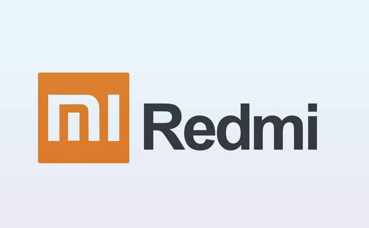 مواصفات وموعد إطلاق هاتف Redmi 11 5G