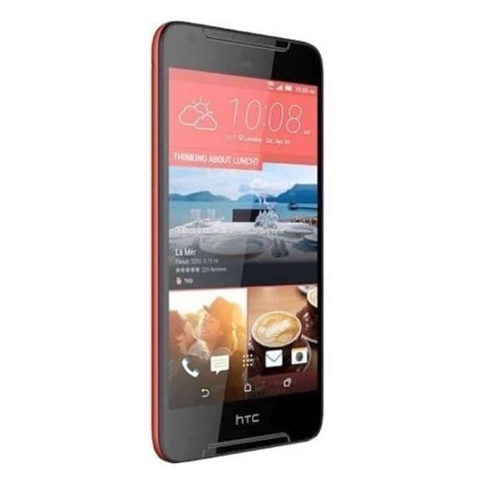سعر ومواصفات هاتف اتش تي سي ديزاير 628 HTC Desire 628