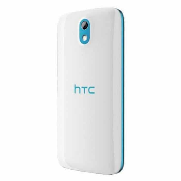 سعر ومواصفات هاتف اتش تي سي ديزاير 526 HTC Desire 526
