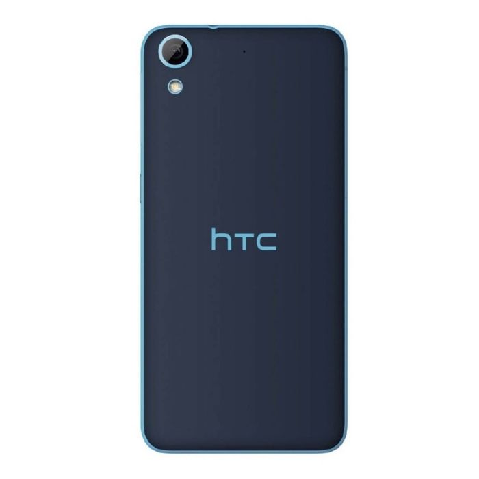 سعر ومواصفات هاتف اتش تي سي ديزاير 626 جي HTC Desire 626G