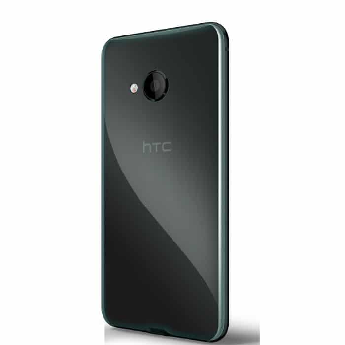 سعر ومواصفات هاتف اتش تي سي يو بلاي HTC U Play