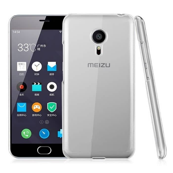 سعر ومواصفات هاتف ميوز ام 3 نوت Meizu M3 note