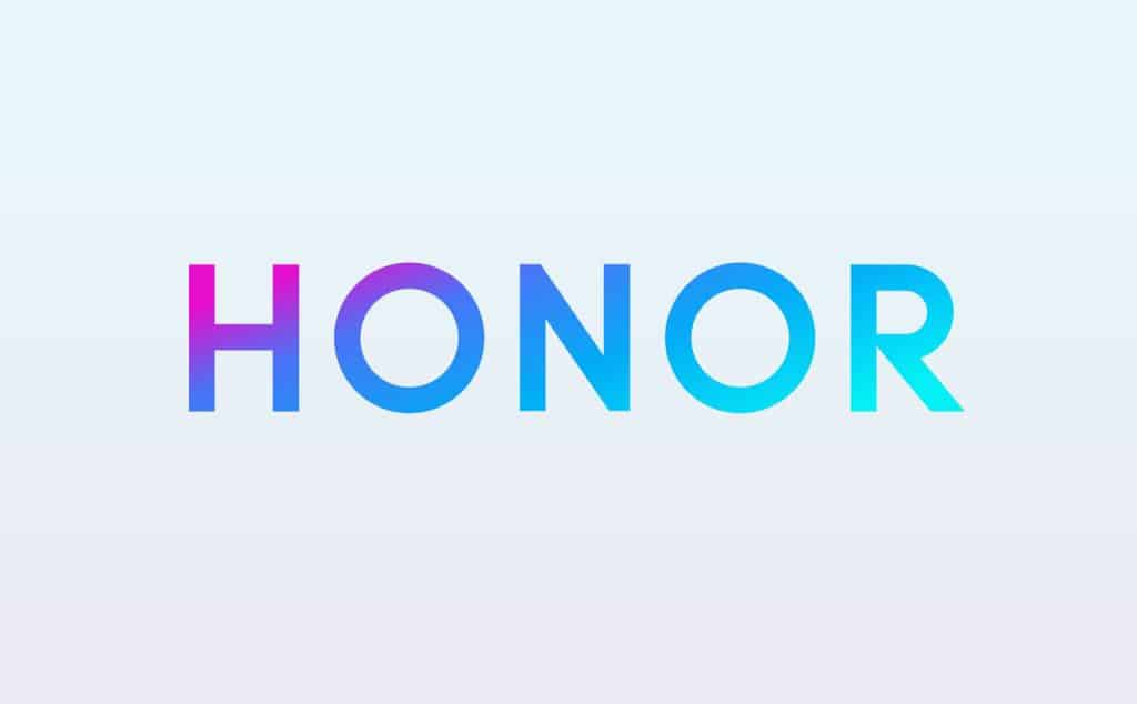 Honor تُعلن عن جهاز Honor Pad 8