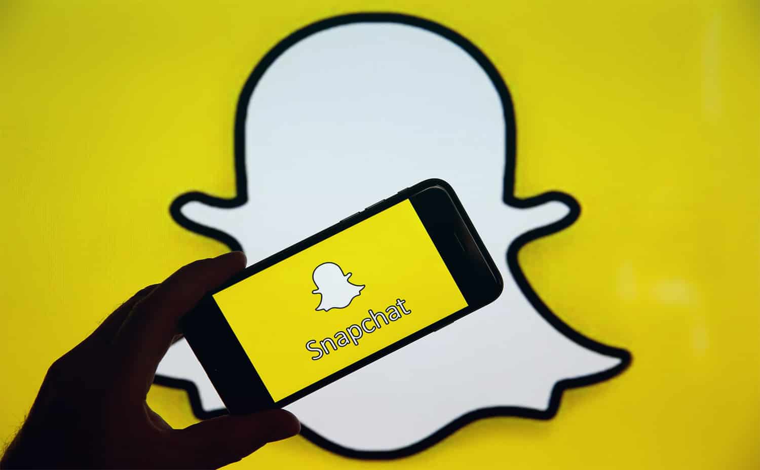 Snapchat تطلق إصدار سطح المكتب من تطبيقها