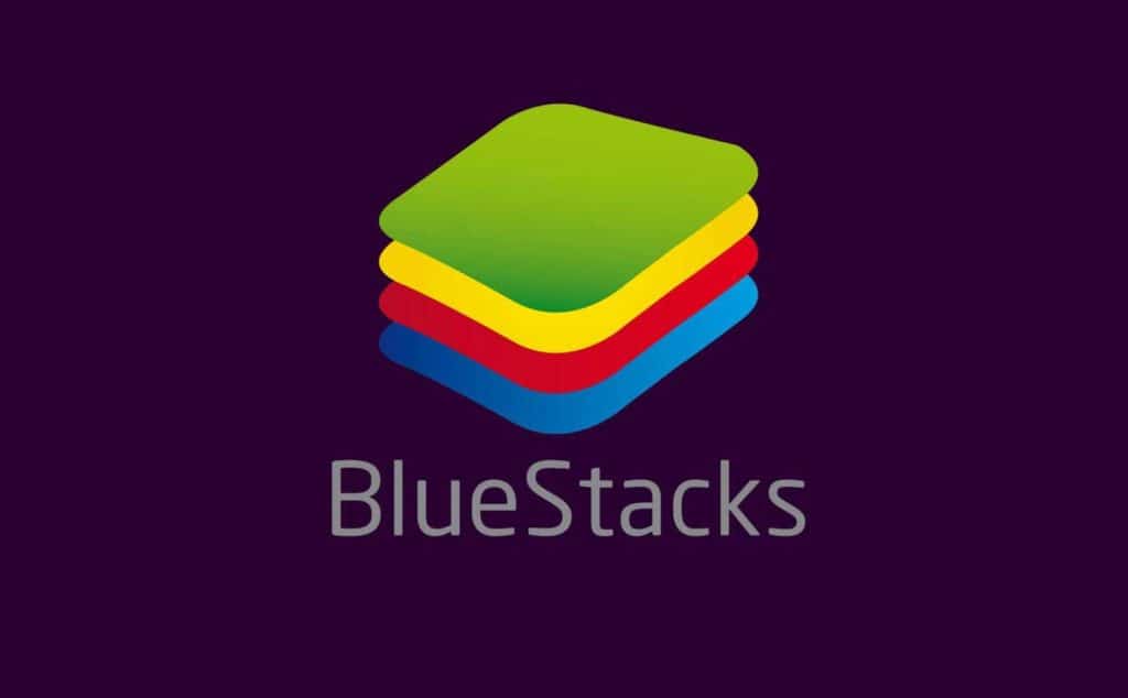محاكي Bluestacks لتشغيل نظام اندرويد للكمبيوتر