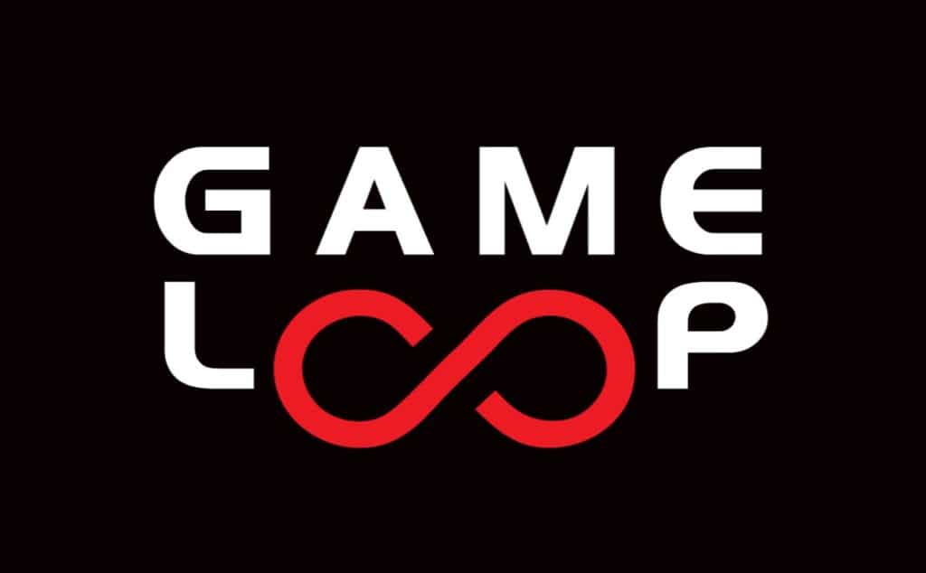 محاكي Game Loop لتشغيل نظام اندرويد للكمبيوتر