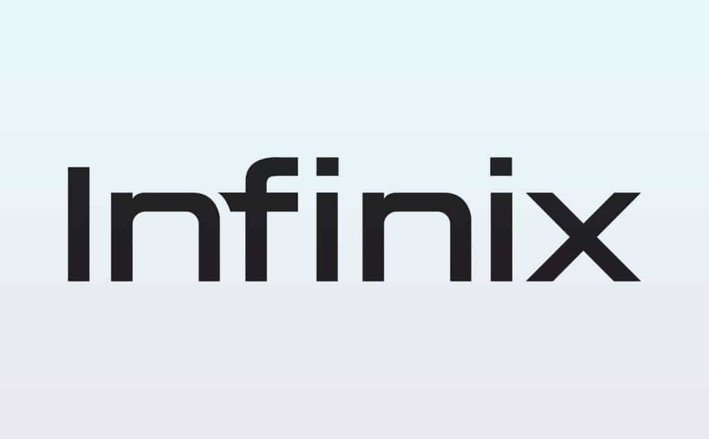 مواصفات وموعد إصدار هاتف Infinix Note 12 5G