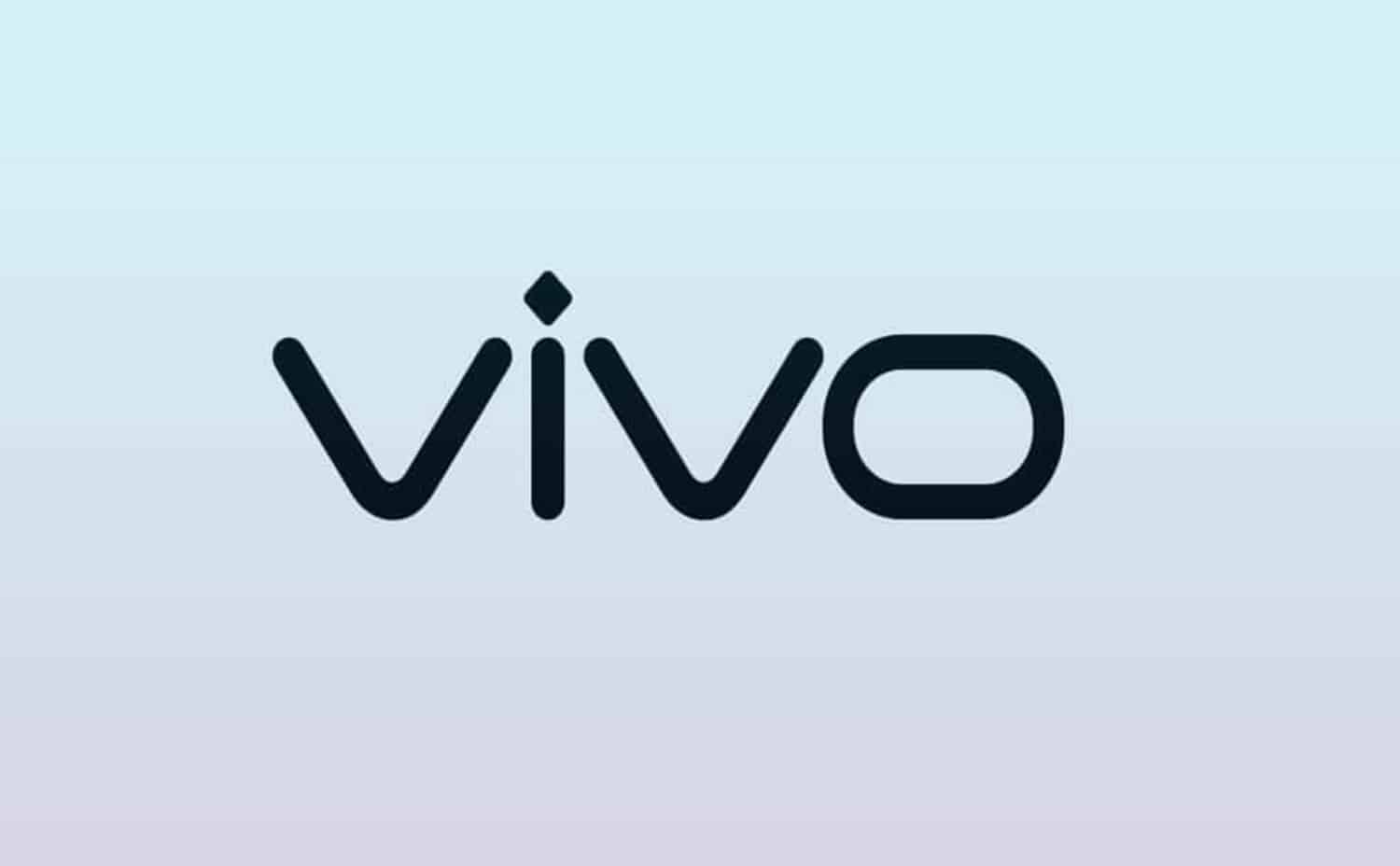 الموعد الرسمي لإطلاق هاتف vivo V25 Pro