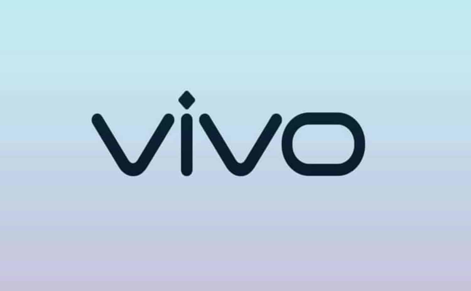 سلسلة هواتف Vivo V25