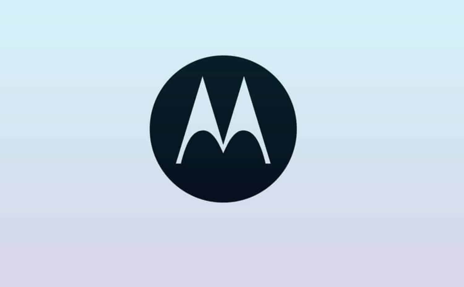 مواصفات Motorola Edge 30 Fusion