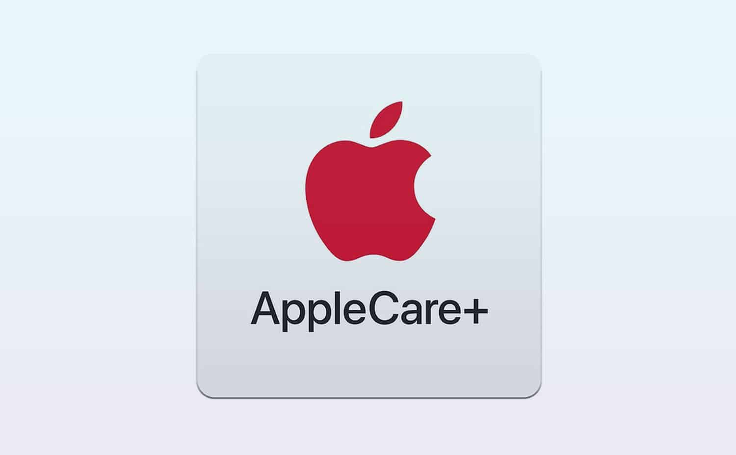 ميزة AppleCare+ تتوفر في ثلاثة بلدان جديدة