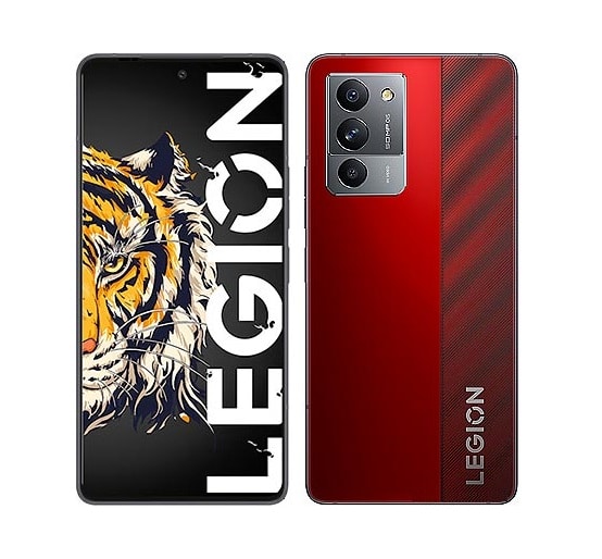 هاتف Lenovo Legion Y70