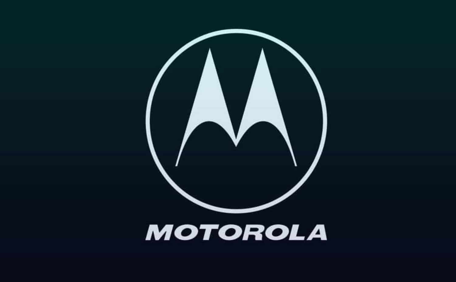 ألوان هاتف Motorola Moto E22