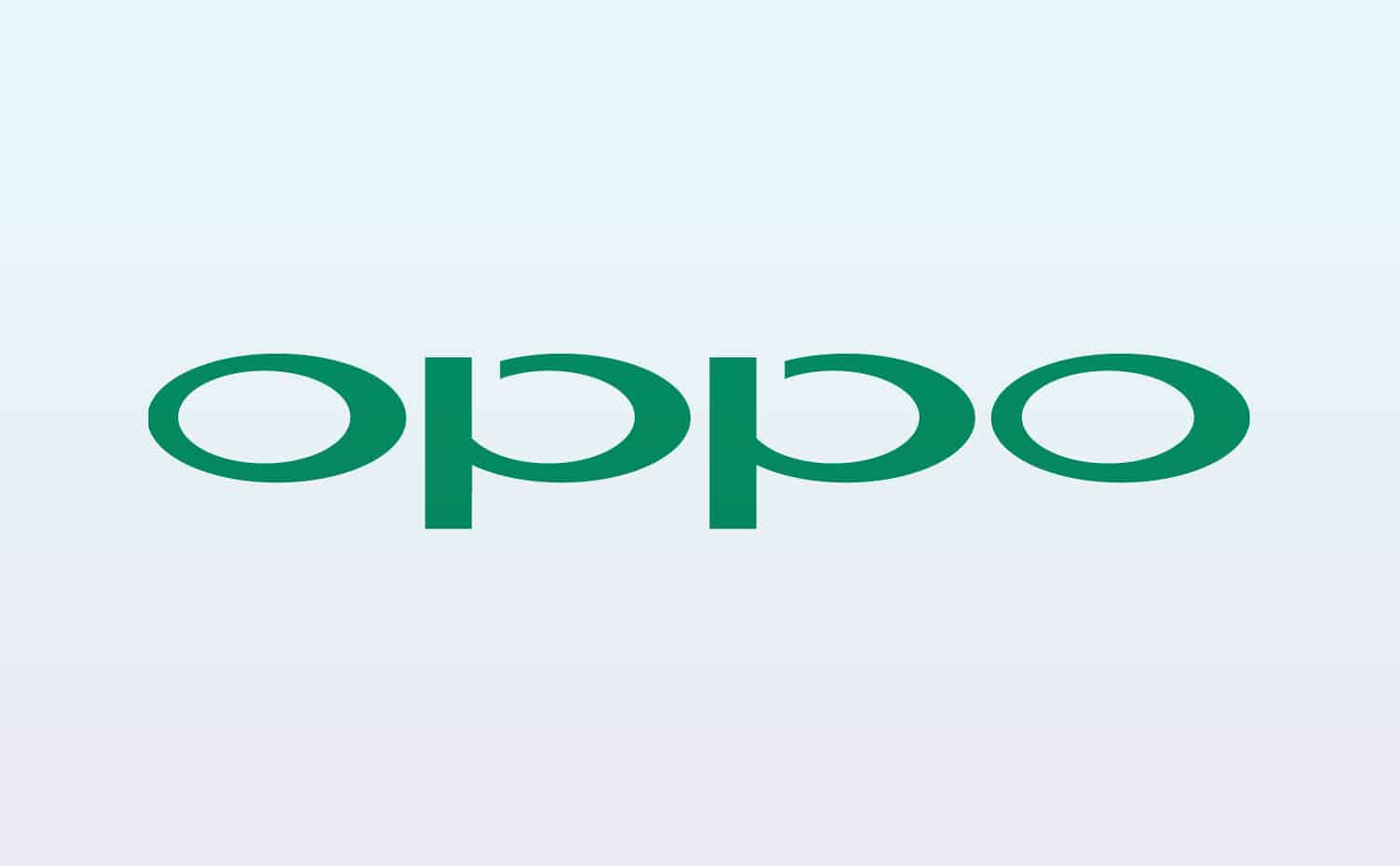 الإعلان الرسمي لهاتف OPPO F21s Pro 4G