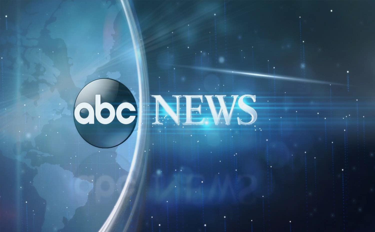 تطبيق ABC News