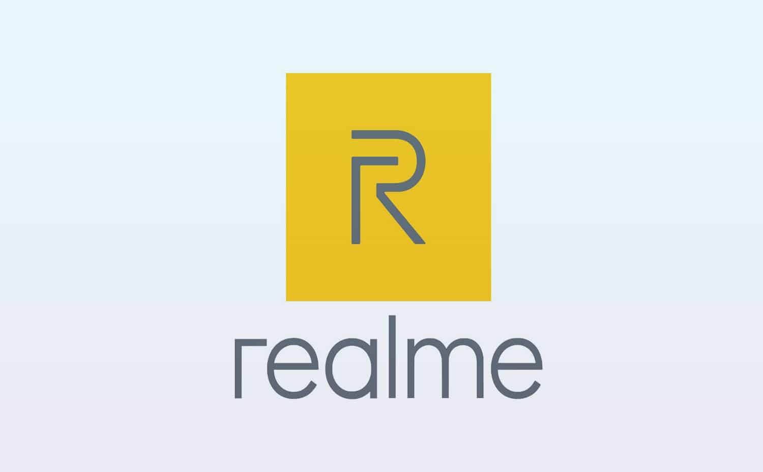 تظهر مواصفات هاتف Realme 10 4G