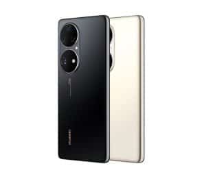 هاتف Huawei P50 Pro