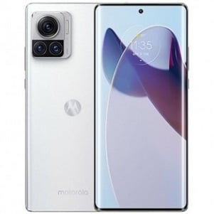 هاتف Motorola Edge 30 Ultra