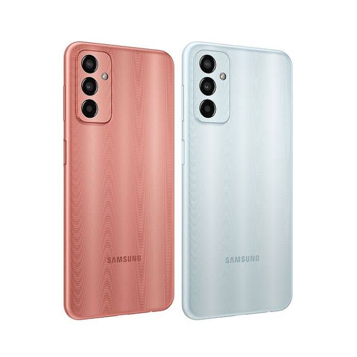 سعر ومواصفات هاتف Samsung Galaxy F13