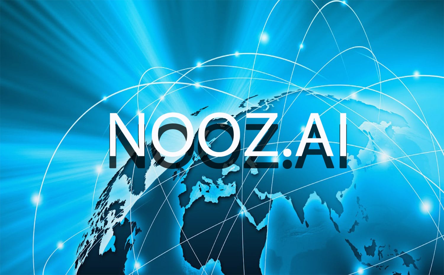 تطبيق NOOZ.AI