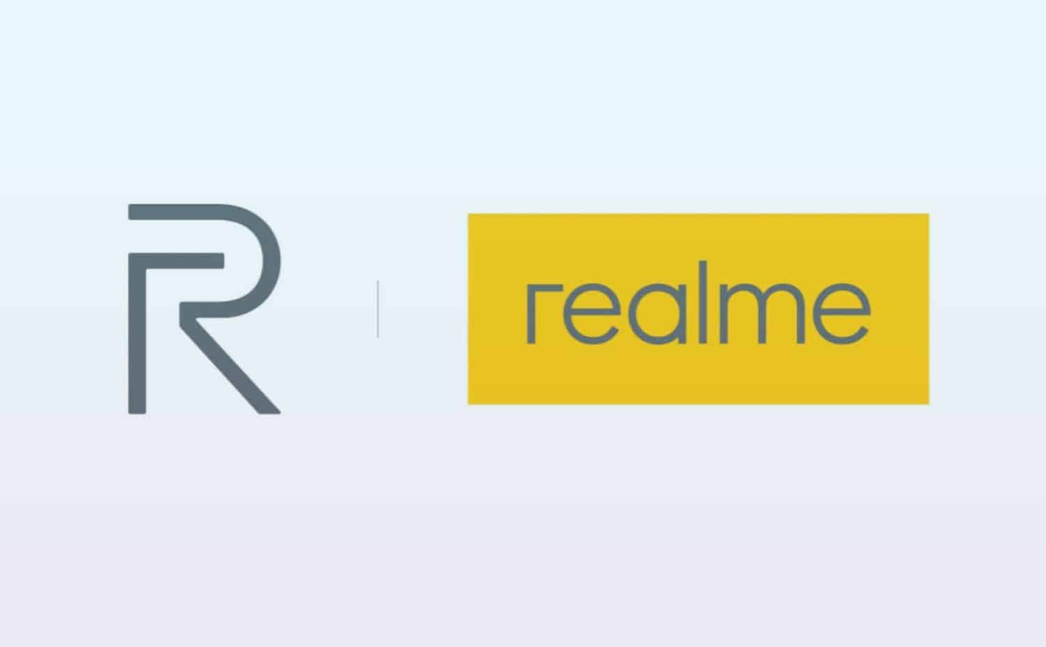 جوال Realme 10 Pro