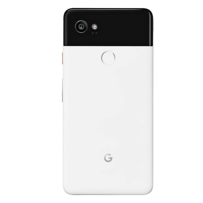 سعر ومواصفات هاتف Google Pixel 2 XL