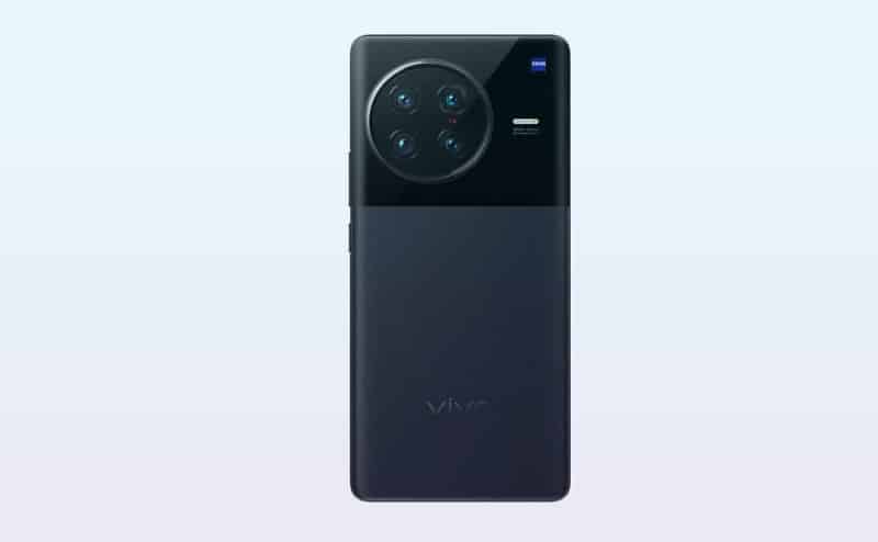 هاتف Vivo X90 Pro+