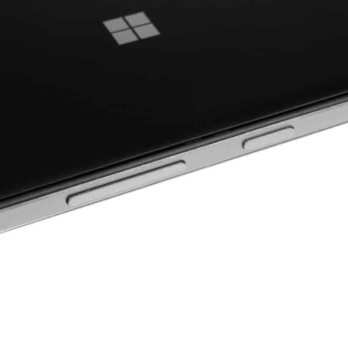 سعر ومواصفات هاتف Microsoft Lumia 650